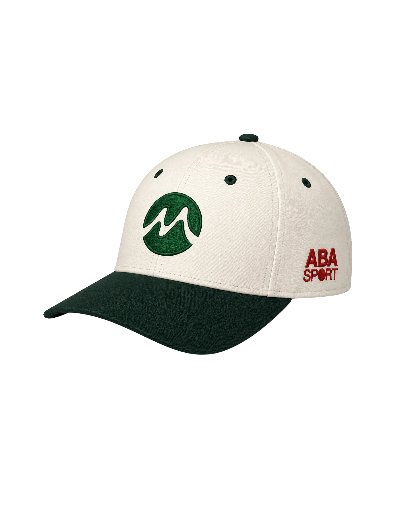 Gorra ABA SPORT, Edición Especial