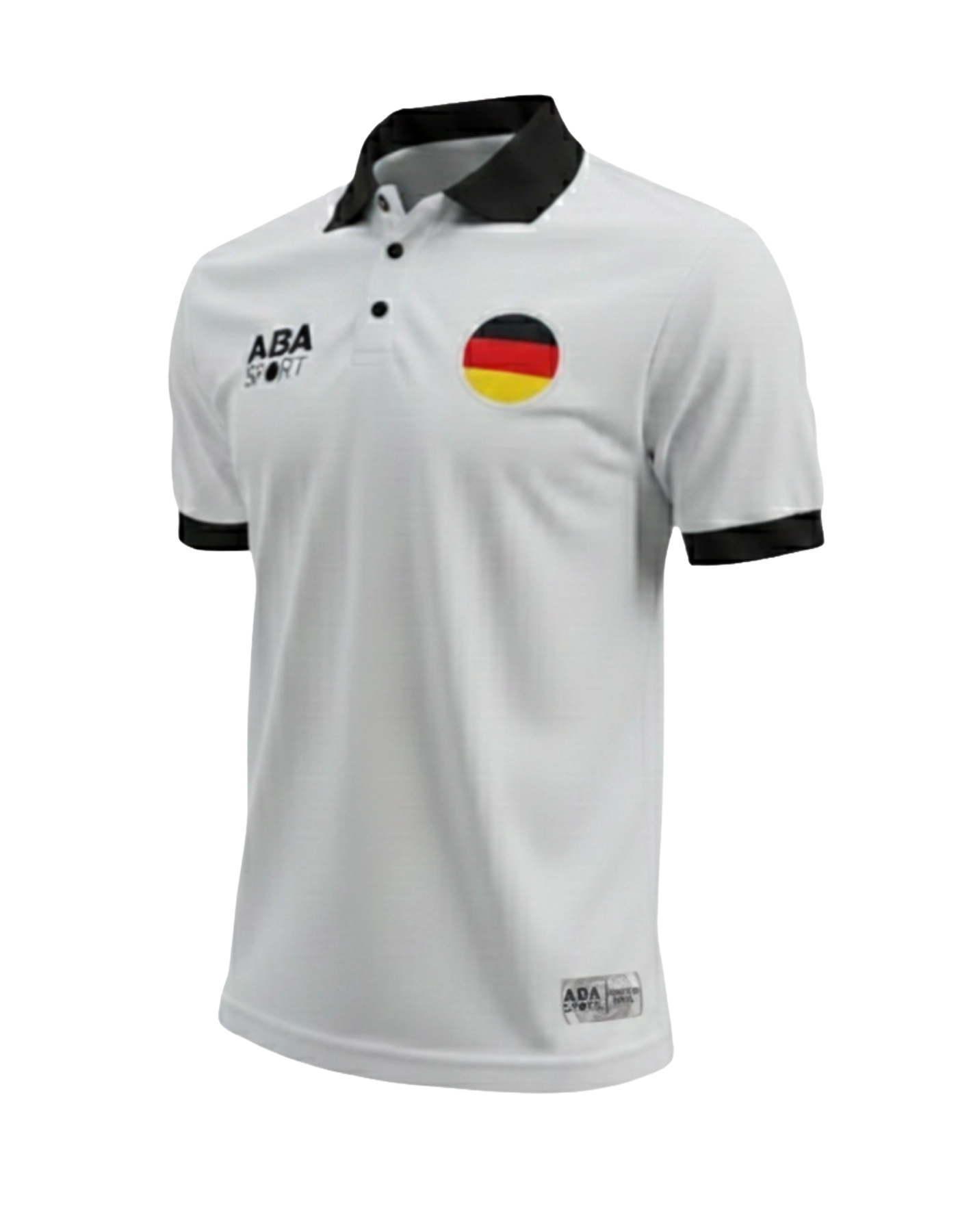 Polo Edición limitada Alemania