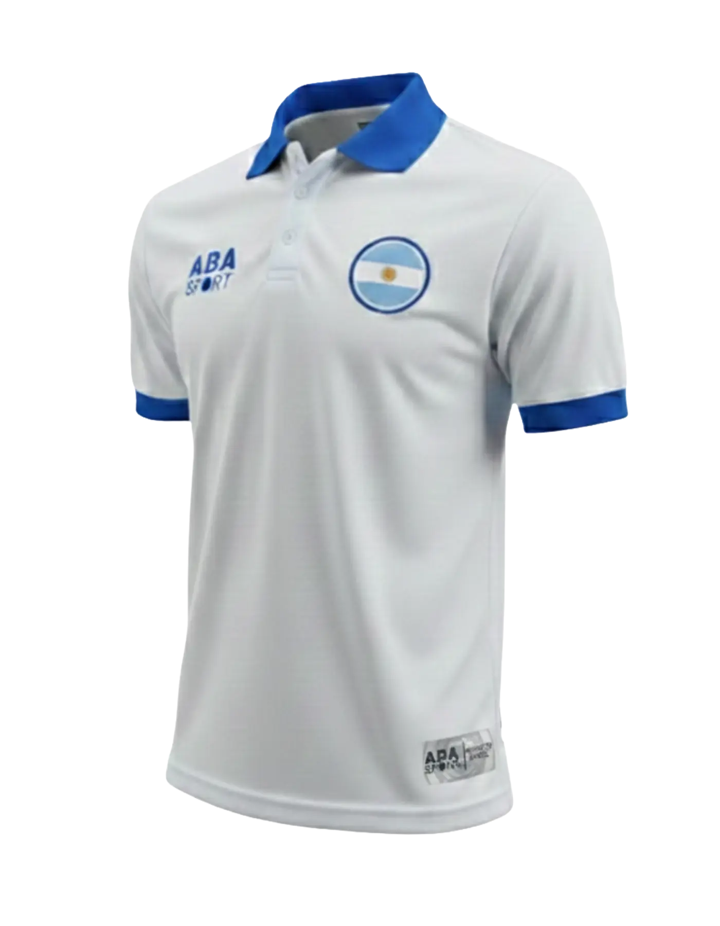 Polo Edición limitada Argentina