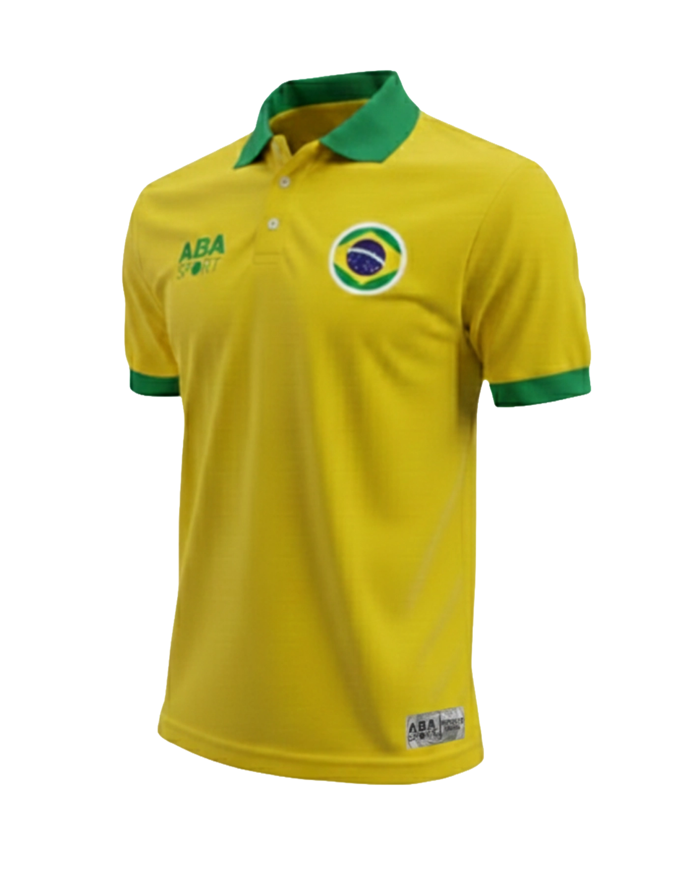 Polo Edición limitada Brasil