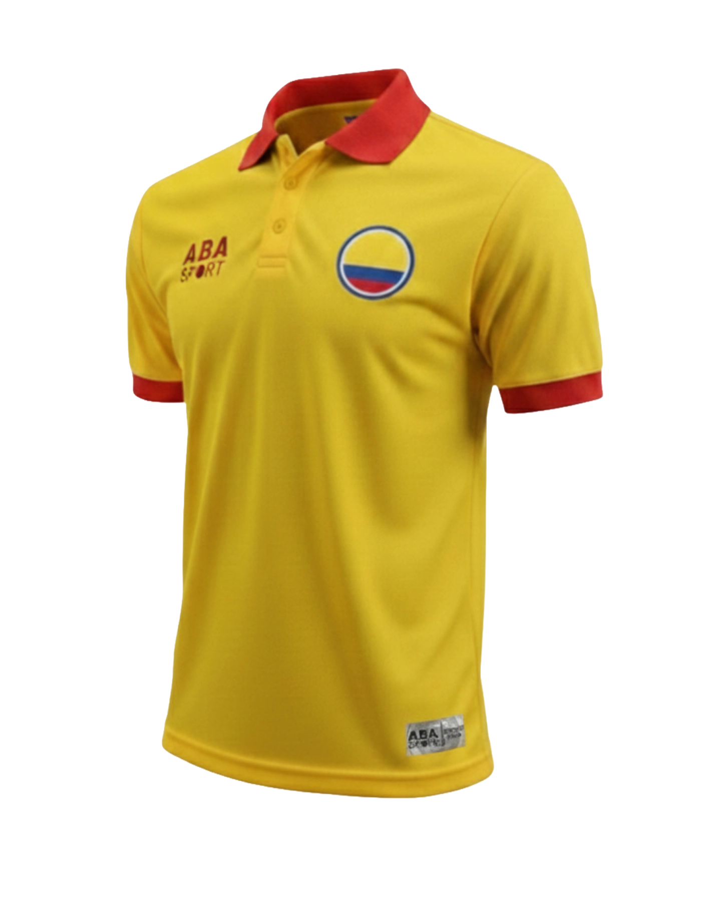 Polo Edición limitada Colombia