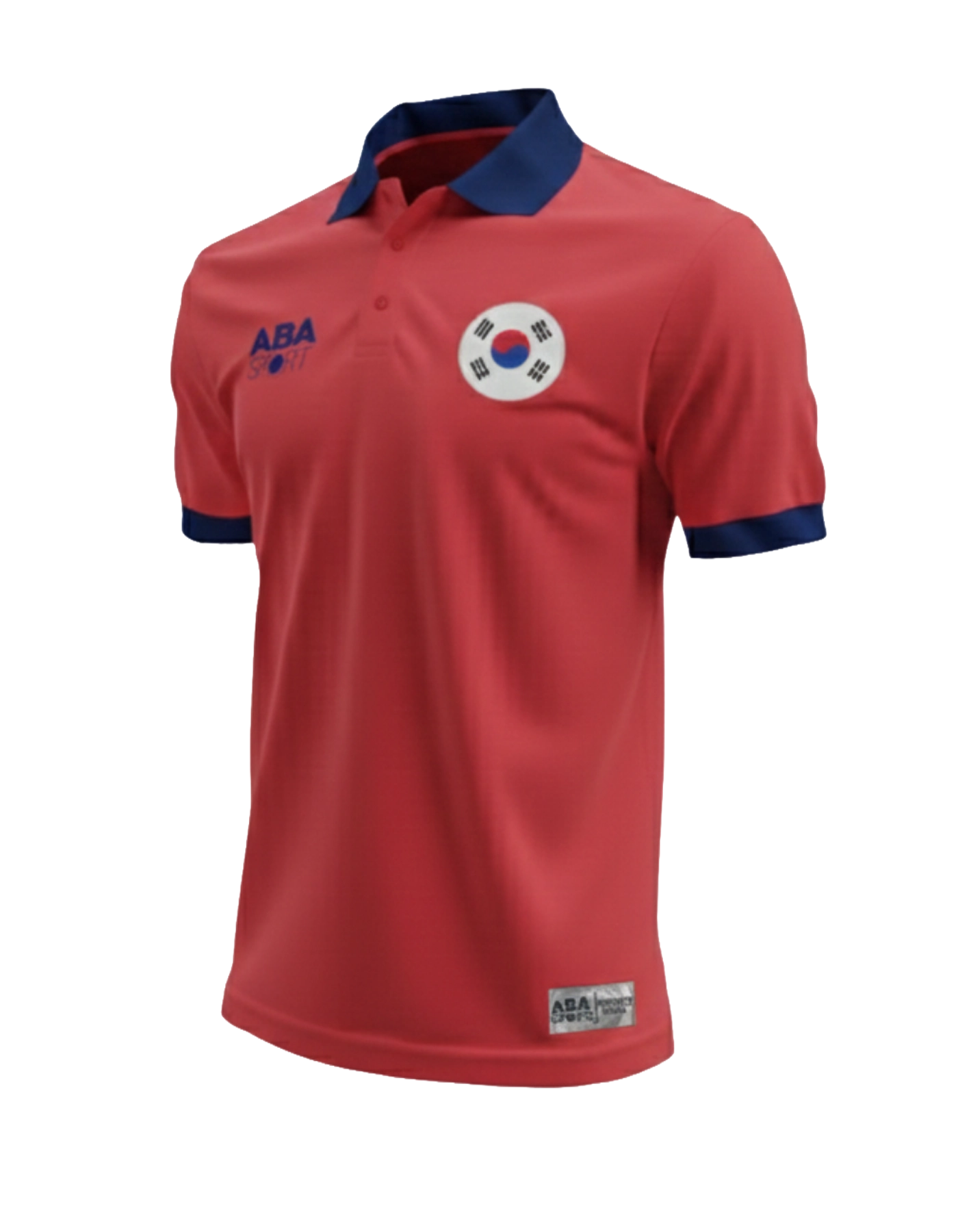 Polo Edición limitada Corea de sur