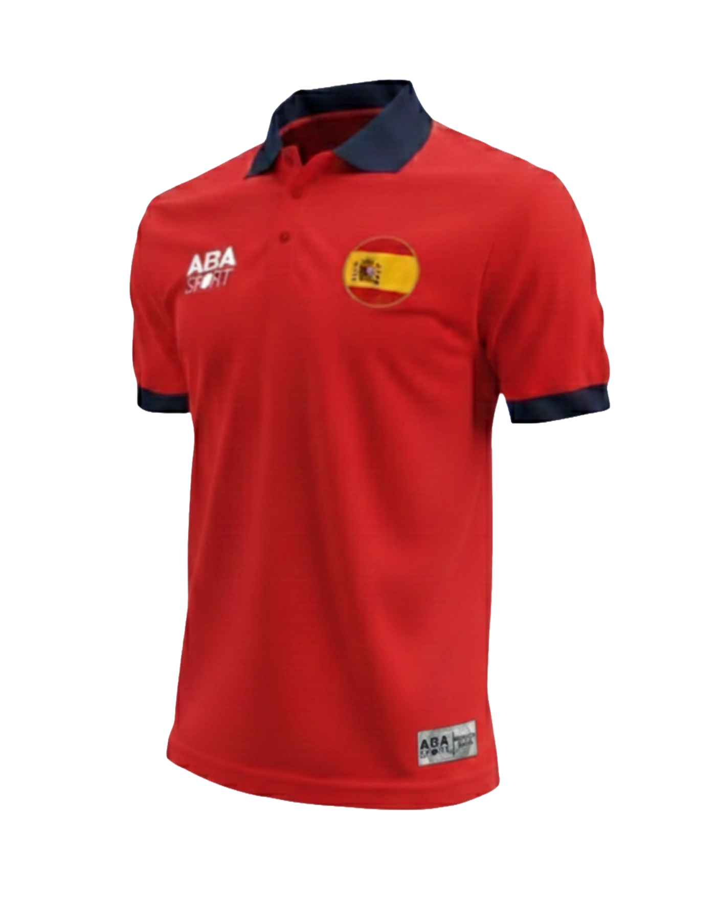 Polo Edición limitada España