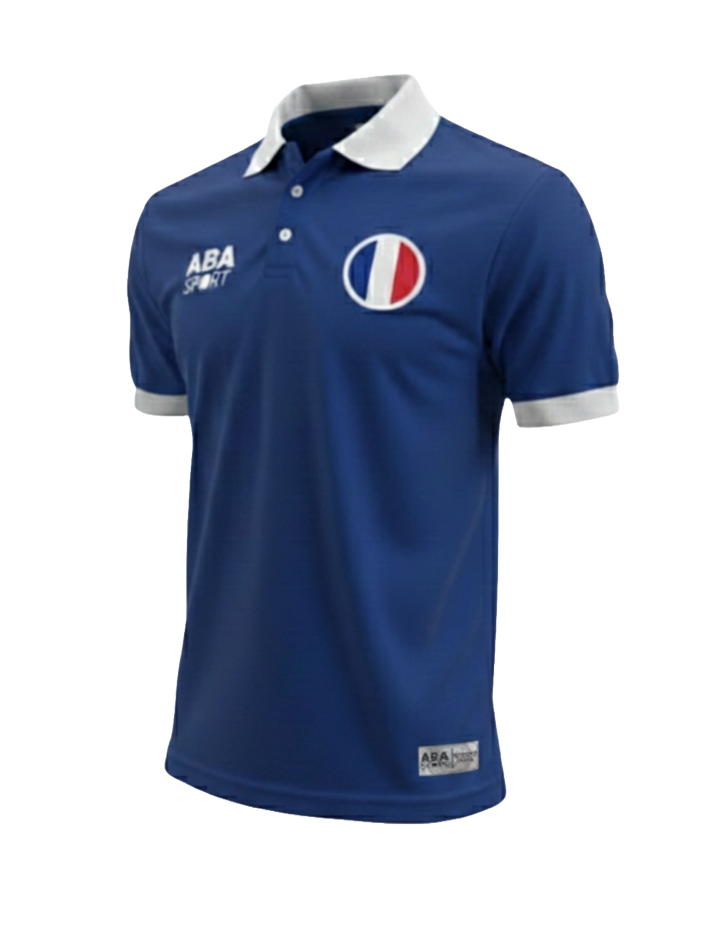 Polo Edición limitada Francia