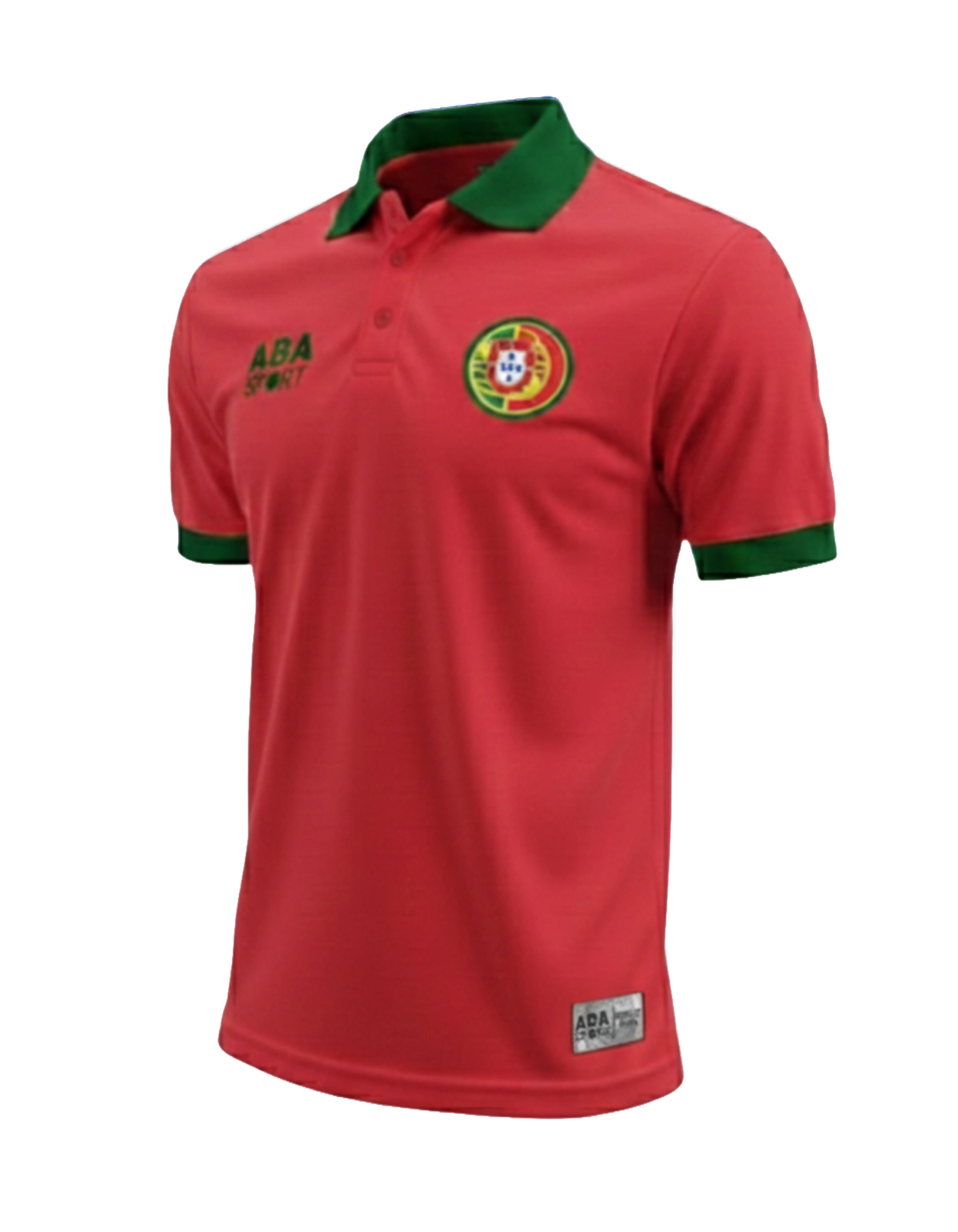 Polo Edición limitada Portugal
